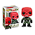 Funko Pop! Marvel Red Skull 07 - Imagem 1
