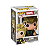Funko Pop! Marvel Loki 36 - Imagem 3