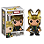 Funko Pop! Marvel Loki 36 - Imagem 1