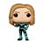 Funko Pop! Marvel Vers 427 - Imagem 2