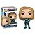 Funko Pop! Marvel Vers 427 - Imagem 1