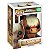 Funko Pop! Television Parks And Recreation Li'l Sebastian 500 - Imagem 3