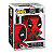 Funko Pop! Marvel First Appearance Deadpool 546 - Imagem 3
