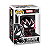 Funko Pop! Marvel Gwenom 302 - Imagem 3