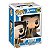 Funko Pop! Marvel X-Men Logan 185 - Imagem 3