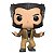 Funko Pop! Marvel X-Men Logan 185 - Imagem 2