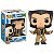 Funko Pop! Marvel X-Men Logan 185 - Imagem 1