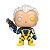 Funko Pop! Marvel X-Men Nathan Summers Cable 177 - Imagem 2