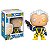 Funko Pop! Marvel X-Men Nathan Summers Cable 177 - Imagem 1