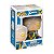 Funko Pop! Marvel X-Men Nathan Summers Cable 177 - Imagem 3
