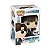 Funko Pop! Television Sherlock Holmes Sherlock With Apple 292 Exclusivo - Imagem 3