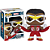 Funko Pop! Marvel Falcon 151 - Imagem 1