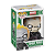 Funko Pop! Marvel Ghost Rider 18 - Imagem 3