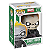 Funko Pop! Marvel Ghost Rider 18 - Imagem 3