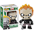 Funko Pop! Marvel Ghost Rider 18 - Imagem 1