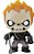 Funko Pop! Marvel Ghost Rider 18 - Imagem 2