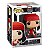 Funko Pop! Marvel Elektra 581 Exclusivo - Imagem 3