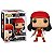 Funko Pop! Marvel Elektra 581 Exclusivo - Imagem 1