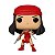 Funko Pop! Marvel Elektra 581 Exclusivo - Imagem 2
