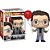 Funko Pop! Icons Stephen King 55 Exclusivo - Imagem 1