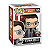Funko Pop! Icons Stephen King 55 Exclusivo - Imagem 3
