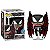Funko Pop! Marvel Venom 749 Exclusivo - Imagem 1
