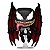 Funko Pop! Marvel Venom 749 Exclusivo - Imagem 2
