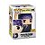 Funko pop! Television The Office Prison Mike 875 Exclusivo - Imagem 3