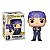 Funko pop! Television The Office Prison Mike 875 Exclusivo - Imagem 1