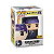 Funko pop! Television The Office Prison Mike 875 Exclusivo - Imagem 3