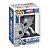 Funko Pop! Marvel Quarteto Fantastico Surfista Prateado Silver Surfer 19 - Imagem 3