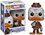 Funko Pop! Marvel Howard The Duck 64 - Imagem 1