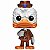 Funko Pop! Marvel Howard The Duck 64 - Imagem 2