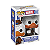 Funko Pop! Marvel Howard The Duck 64 - Imagem 3
