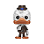 Funko Pop! Marvel Howard The Duck 64 - Imagem 2