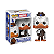 Funko Pop! Marvel Howard The Duck 64 - Imagem 1