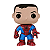Funko Pop! Marvel Spider Man Homem Aranha Peter Parker 34 Exclusivo - Imagem 2