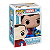 Funko Pop! Marvel Spider Man Homem Aranha Peter Parker 34 Exclusivo - Imagem 3