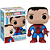 Funko Pop! Marvel Spider Man Homem Aranha Peter Parker 34 Exclusivo - Imagem 1