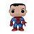 Funko Pop! Marvel Spider Man Homem Aranha Peter Parker 34 Exclusivo - Imagem 2