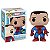 Funko Pop! Marvel Spider Man Homem Aranha Peter Parker 34 Exclusivo - Imagem 1
