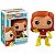 Funko Pop! Marvel X-Men Jean Grey Dark Phoenix 22 - Imagem 1