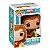 Funko Pop! Marvel X-Men Jean Grey Dark Phoenix 22 - Imagem 3