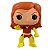 Funko Pop! Marvel X-Men Jean Grey Dark Phoenix 22 - Imagem 2