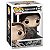 Funko Pop! Games Tomb Raider Lara Croft 333 - Imagem 3