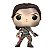 Funko Pop! Games Tomb Raider Lara Croft 333 - Imagem 2