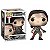 Funko Pop! Games Tomb Raider Lara Croft 333 - Imagem 1
