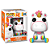 Funko Pop! Filme Despicable Me Fluffy 420 Exclusivo - Imagem 1