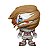 Funko Pop! Filme Terror It A coisa Pennywise 474 Exclusivo - Imagem 2