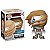 Funko Pop! Filme Terror It A coisa Pennywise 474 Exclusivo - Imagem 1